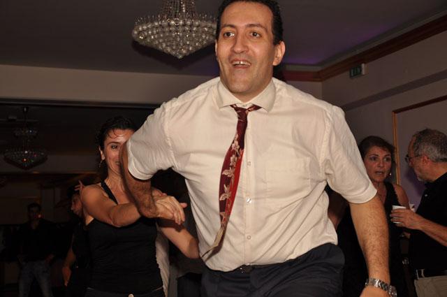 min 2011 10 15 diabolo 205
